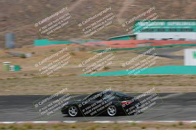 media/Apr-03-2022-CCCR Porsche (Sun) [[45b12865df]]/Parade Lap/